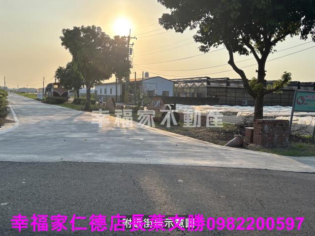 東山農地-15