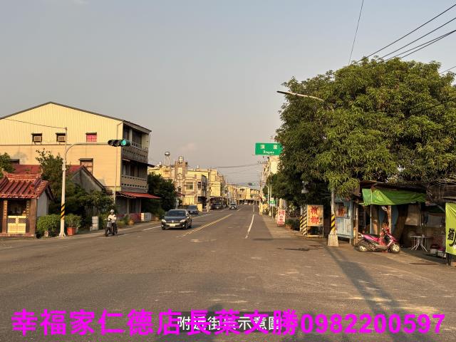 東山農地-1