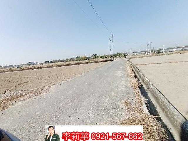 六甲農地-7
