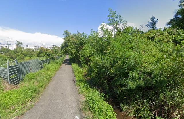 永康學校用地-12