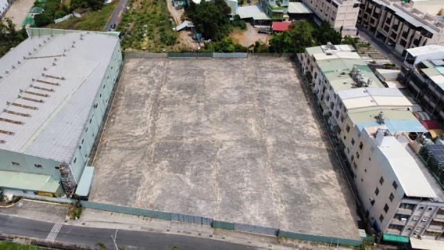 高雄工業地-1
