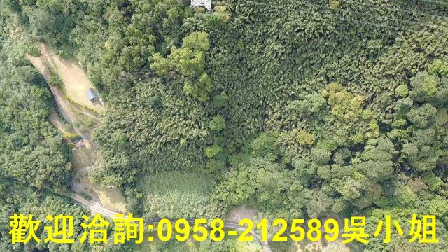 新竹橫山山坡地-15
