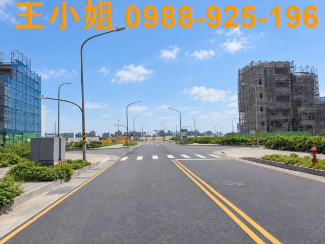 桃園大園建地-2