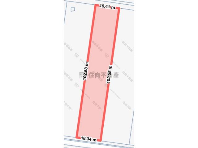 台南將軍農地-8