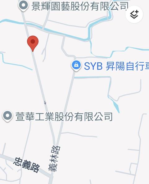 仁德農地-9