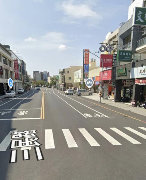 新營建地-1