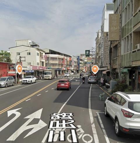 新營建地-3