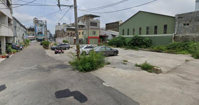 佳里建地-2
