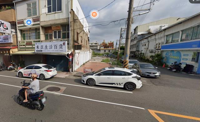 佳里建地-4