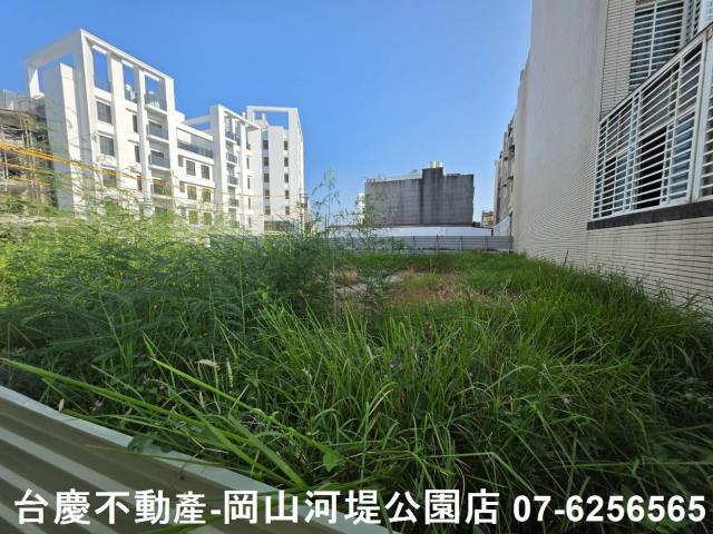 湖內建地-10