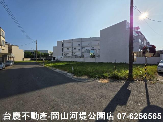 湖內建地-11