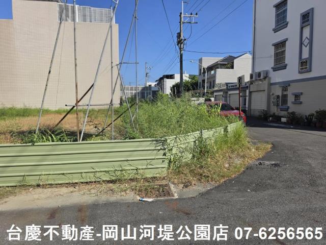 湖內建地-14