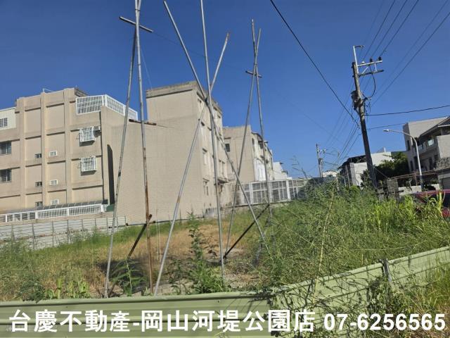 湖內建地-15