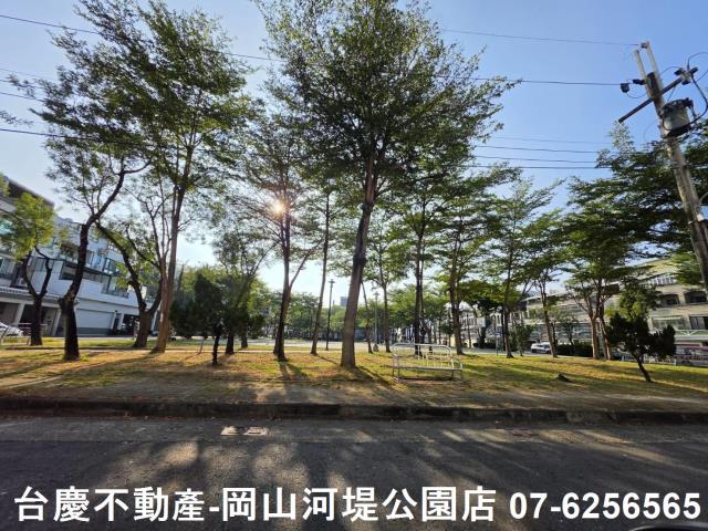 湖內建地-6