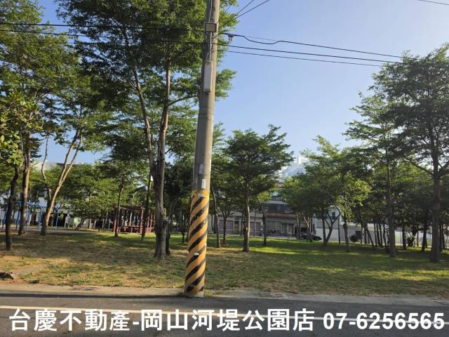湖內建地-7