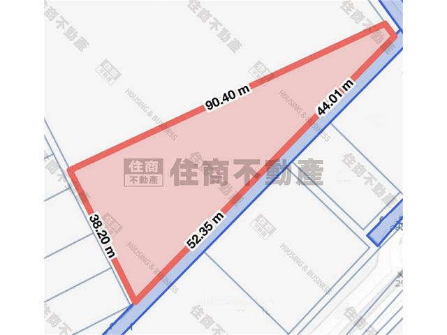 柳營農地-11