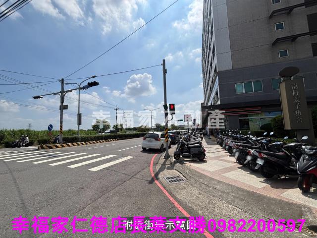 新市農地-14