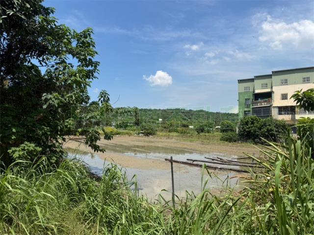 高雄農地-5