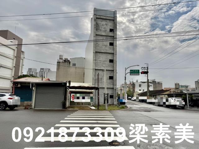 台南建地-5