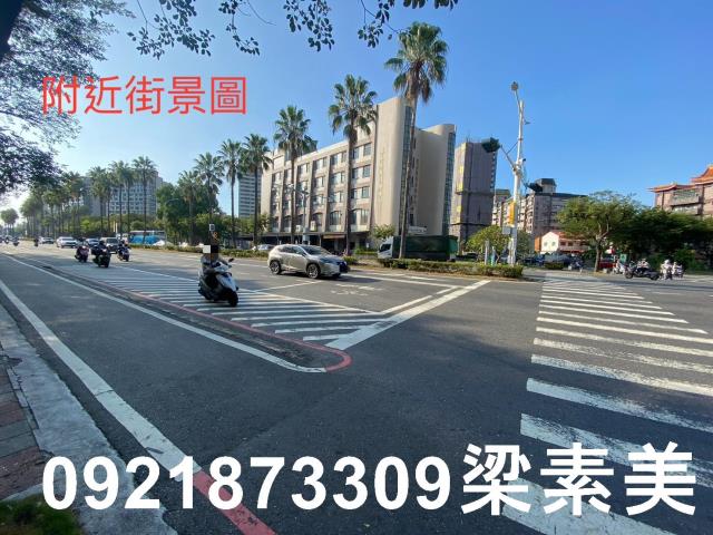 台南建地-11