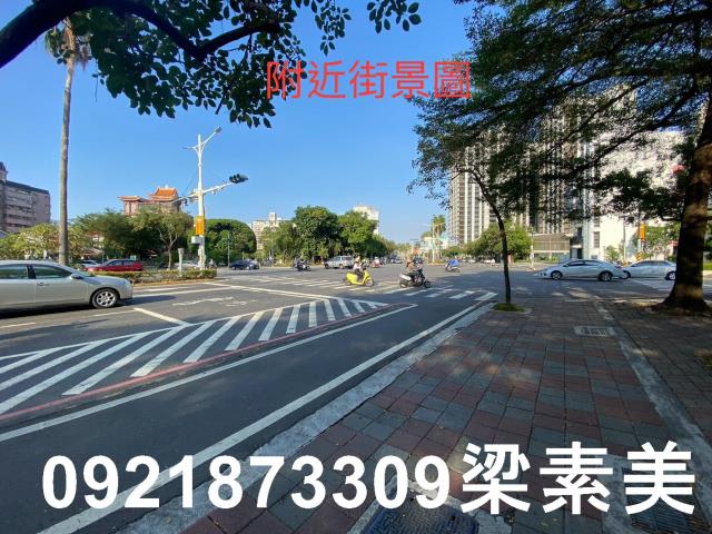 台南建地-12