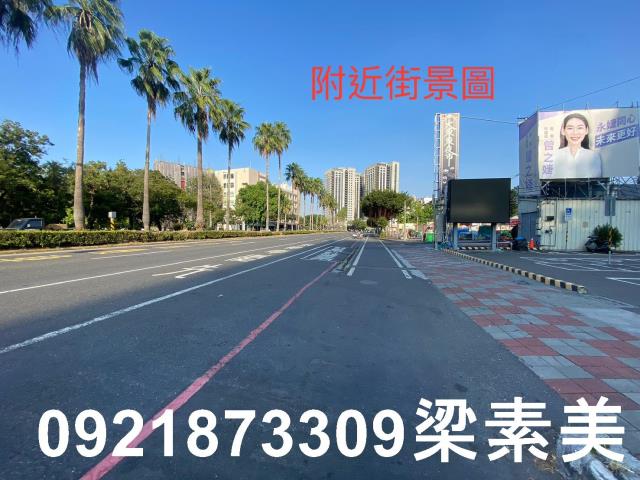 台南建地-14