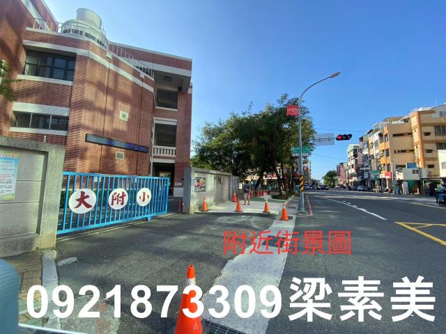 台南建地-2