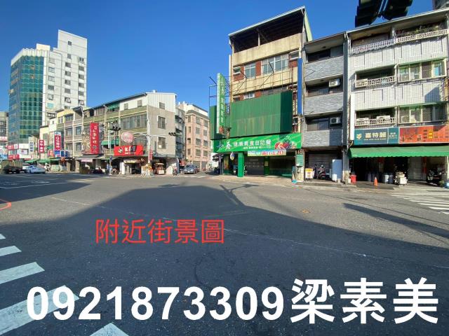 台南建地-3