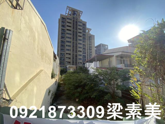 台南建地-6