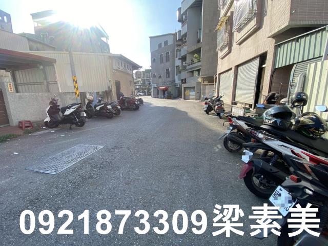台南建地-8