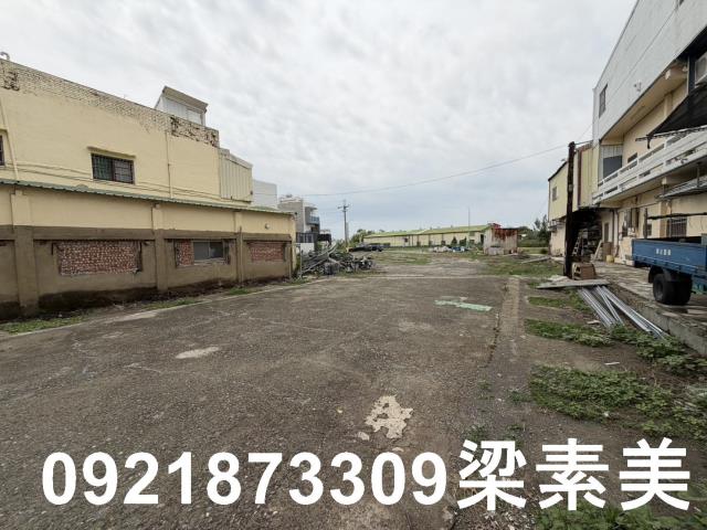 台南建地-5