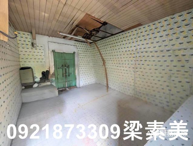 台南建地-10