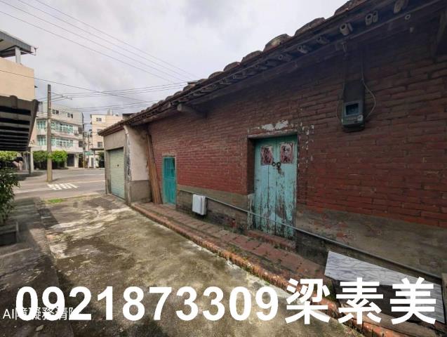 台南建地-12