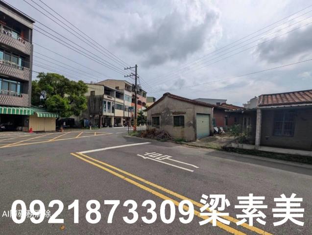 台南建地-5