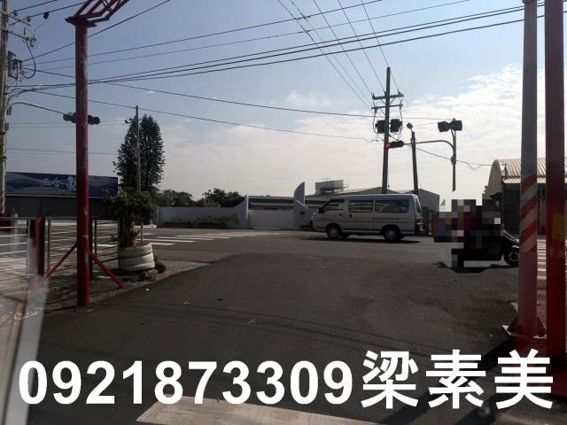 台南左鎮建地-12