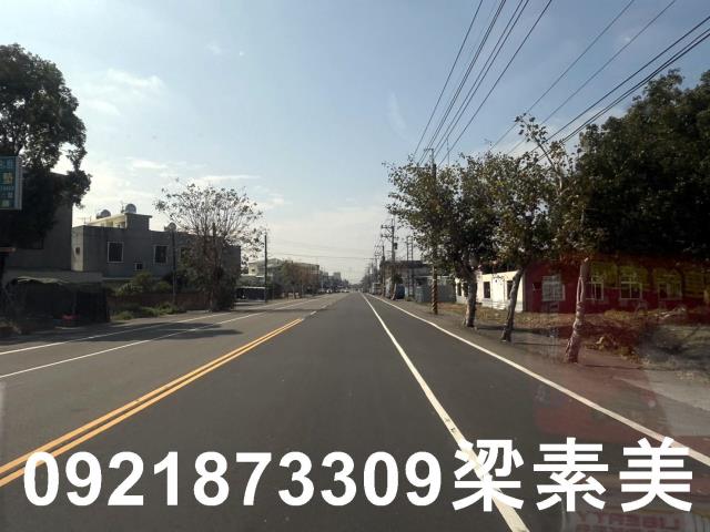 台南左鎮建地-13