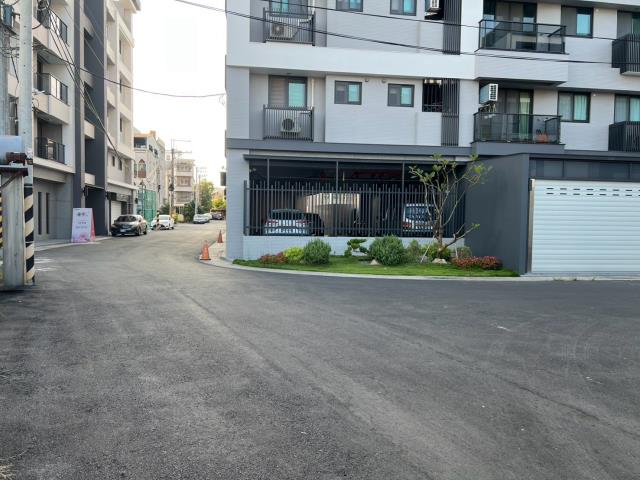 永康建地-6