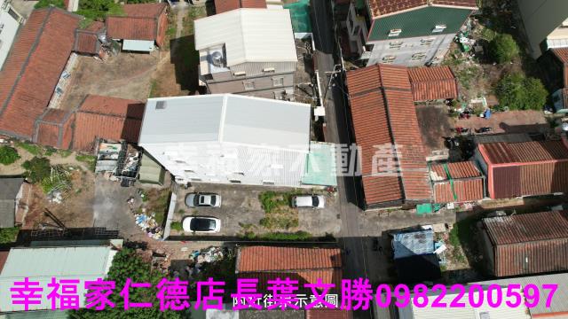 歸仁建地-10