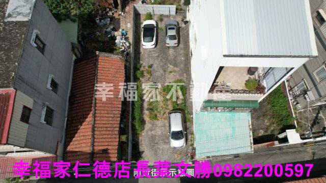 歸仁建地-11