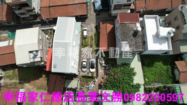 歸仁建地-2