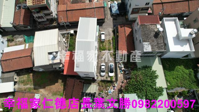 歸仁建地-3