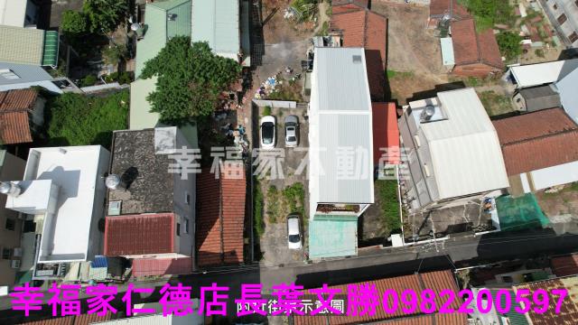 歸仁建地-5