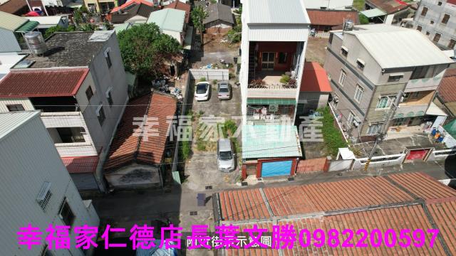 歸仁建地-6