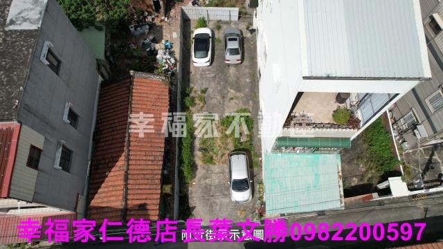 歸仁建地-9