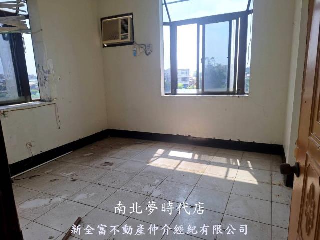 義竹建地-10