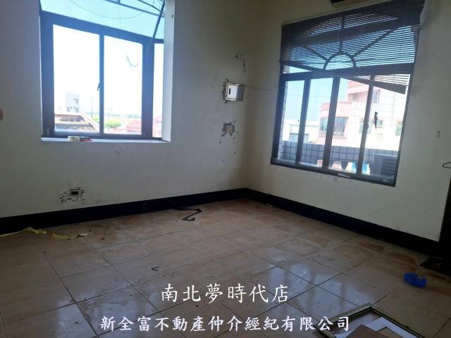 義竹建地-12