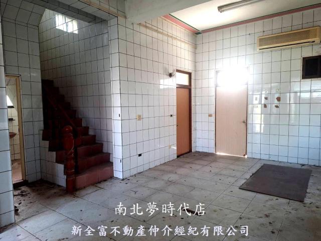 義竹建地-13