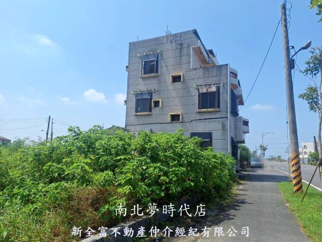 義竹建地-2
