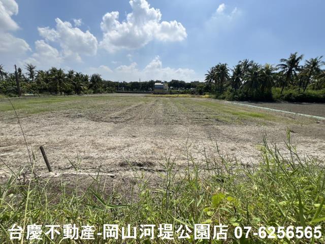 岡山農地-10