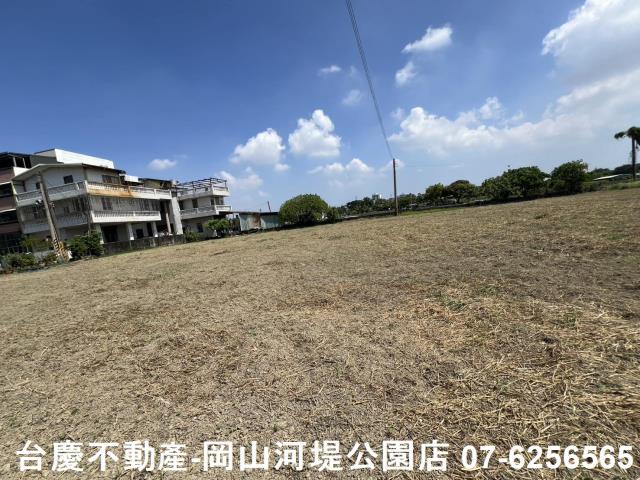 岡山農地-15